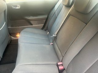 Renault Megane 2005 tel 666217952