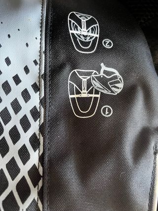 Mochila Oxelo para patines