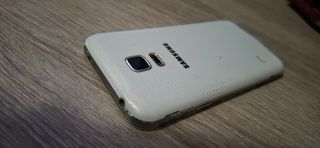 Samsung Galaxy S5 mini