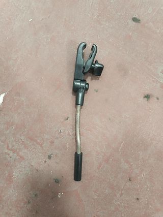 Sombrilla carrito bebé 