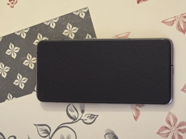 Realme GT2 Pro 12GB - Móvil