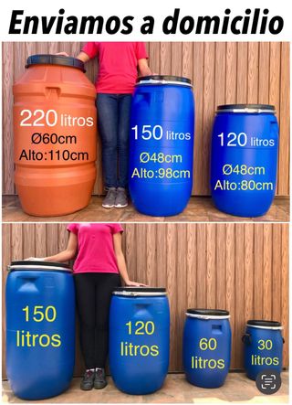 Pack Alimentación Gallinas 60L