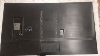 TV Samsung 55" Smart