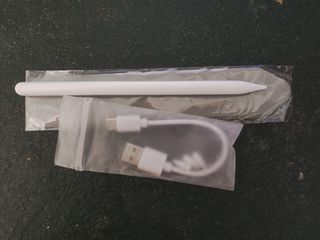 iPad 64GB (9ª Gen 2021) 