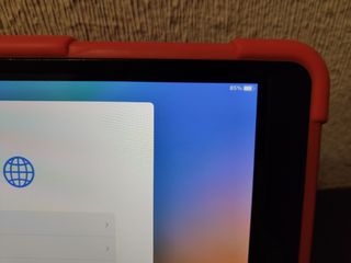 iPad 64GB (9ª Gen 2021) 