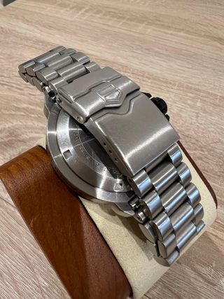 Reloj TAG Heuer Formula 1