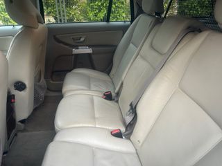 Volvo XC90 2007 T6 3000 biturbo tel 666217952