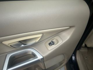 Volvo XC90 2007 T6 3000 biturbo tel 666217952