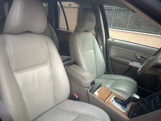 Volvo XC90 2007 T6 3000 biturbo tel 666217952