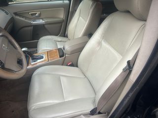 Volvo XC90 2007 T6 3000 biturbo tel 666217952
