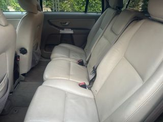 Volvo XC90 2007 T6 3000 biturbo tel 666217952
