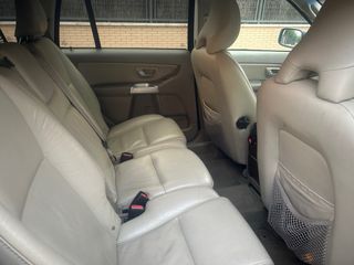 Volvo XC90 2007 T6 3000 biturbo tel 666217952