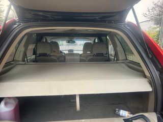 Volvo XC90 2007 T6 3000 biturbo tel 666217952