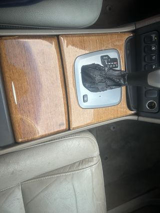 Volvo XC90 2007 T6 3000 biturbo tel 666217952