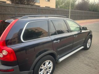 Volvo XC90 2007 T6 3000 biturbo tel 666217952