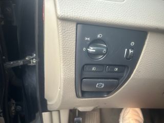 Volvo XC90 2007 T6 3000 biturbo tel 666217952