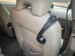 Volvo XC90 2007 T6 3000 biturbo tel 666217952