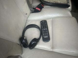 Volvo XC90 2007 T6 3000 biturbo tel 666217952