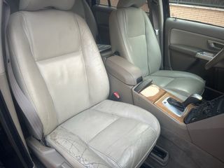 Volvo XC90 2007 T6 3000 biturbo tel 666217952