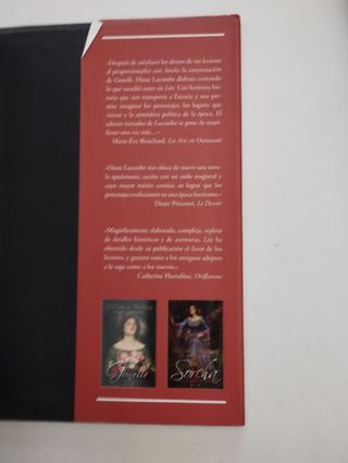 EL CLAN DE MALLAIG. LITE: (3ER. VOLUMEN TRILOGIA)