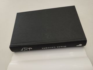 EL CLAN DE MALLAIG. LITE: (3ER. VOLUMEN TRILOGIA)