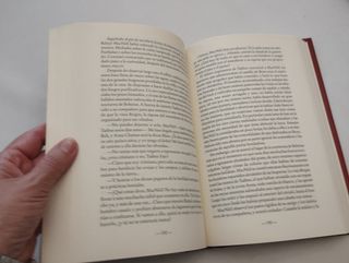 EL CLAN DE MALLAIG. LITE: (3ER. VOLUMEN TRILOGIA)