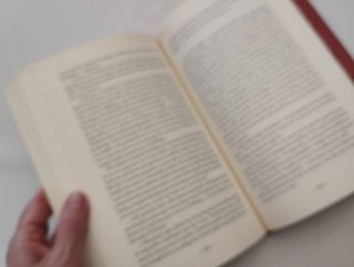 EL CLAN DE MALLAIG. LITE: (3ER. VOLUMEN TRILOGIA)