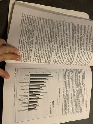 El sistema politico en la Unión Europea