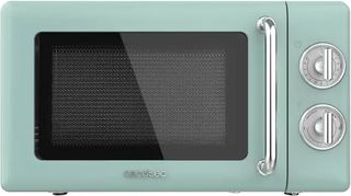 Microondas Cecotec ProClean 3020 - 20L