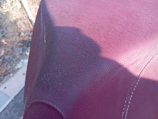 Piaggio Beverly 350 Sport tourin 2013