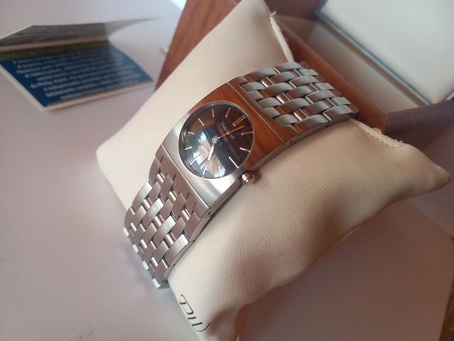 Philip Watch Ikona - Orologio da polso