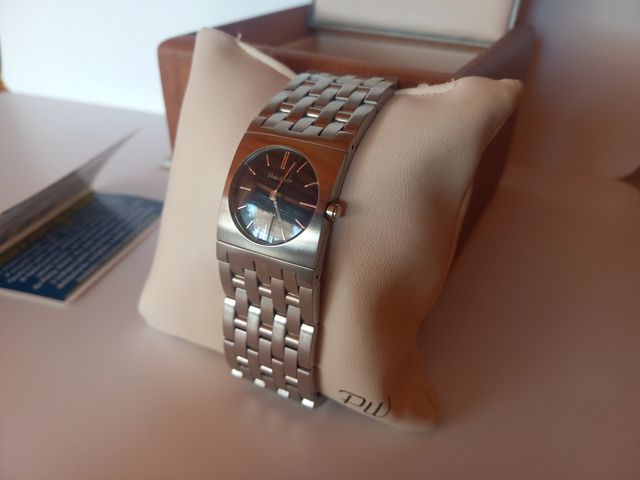 Philip Watch Ikona - Orologio da polso