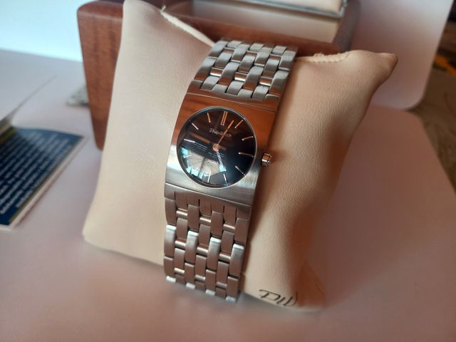 Philip Watch Ikona - Orologio da polso