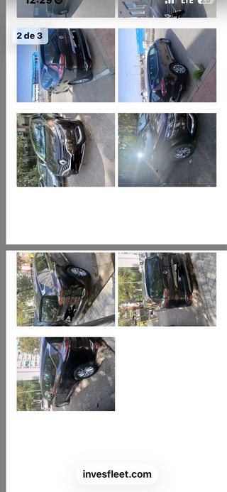 Renault Grand Espace 2016