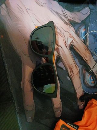 Gafas NORTHWEEK - Call of Duty Black ops IIII