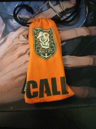 Gafas NORTHWEEK - Call of Duty Black ops IIII