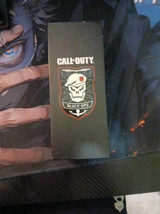 Gafas NORTHWEEK - Call of Duty Black ops IIII