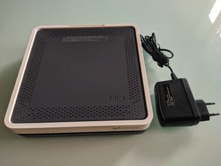  Router Mitrastar HGU GPT-2541GNAC