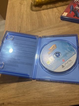 Hot Wheels Unleashed 2 Turbocharged PS5
