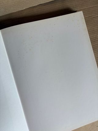 La Rocca di Scandiano e gli affreschi Dell’Abate