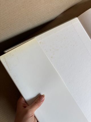 La Rocca di Scandiano e gli affreschi Dell’Abate