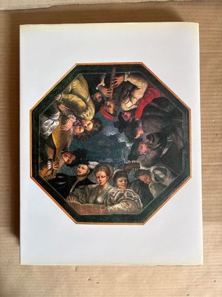 La Rocca di Scandiano e gli affreschi Dell’Abate