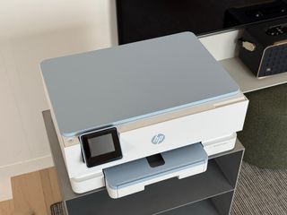 HP Envy Inspire 7221e – Impresora Wi-Fi