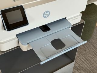 HP Envy Inspire 7221e – Impresora Wi-Fi