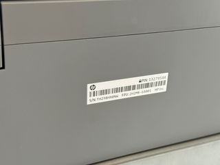HP Envy Inspire 7221e – Impresora Wi-Fi