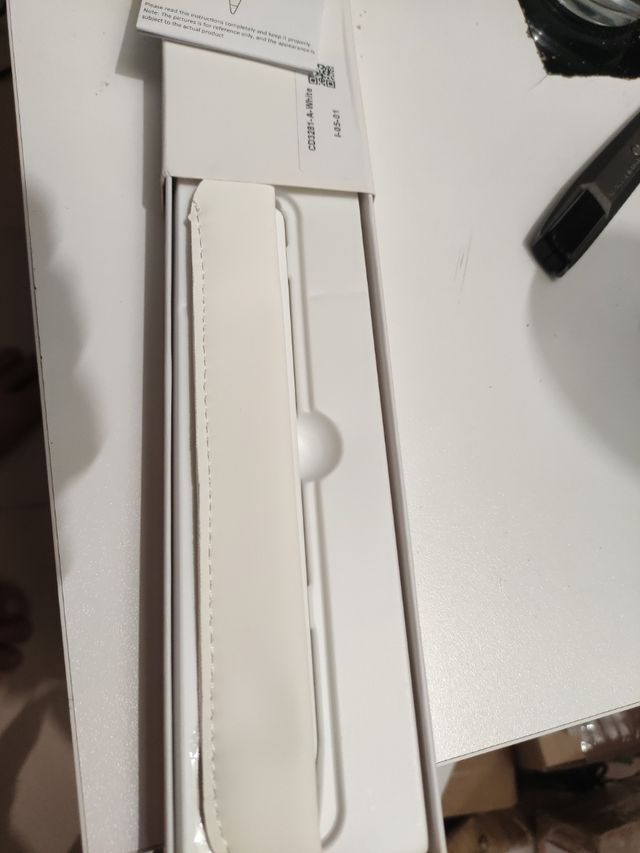 Lápiz óptico GoojoDQ - Blanco