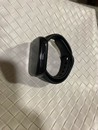 Reloj Redmi Watch 3 Active - Negro
