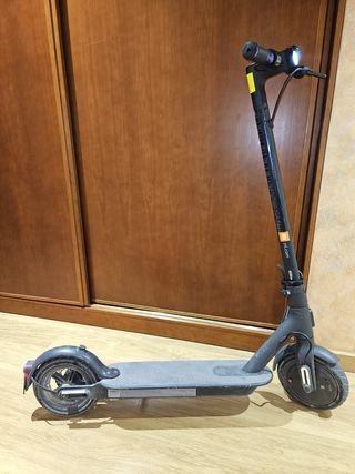 Patinete Xiaomi Essential