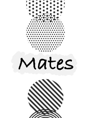 Apuntes matemáticas bachillerato