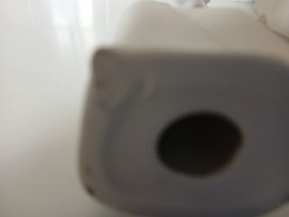 Figuras de colección